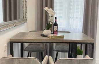 Apartment "Mimoza 1" self check-in, self check-out - Foto 4