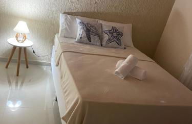 The beach house Arraial Do Cabo - Foto 26