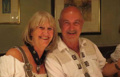 Spessart Romanticism - Foto 19