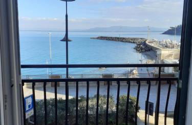 Casa La Marinella - Foto 6