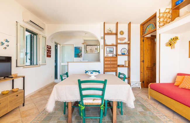 3248 Stone Hill House by Barbarhouse - Foto 18