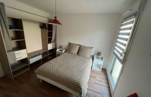 L'apaisant - Photo 9