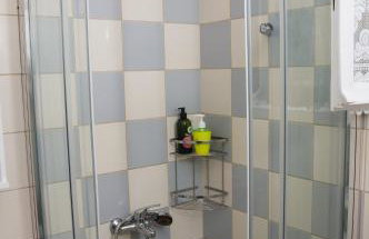 Le Paradis d' Elli - Foto 44