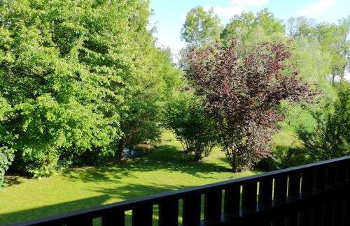 Appartementhaus Michl - Foto 21