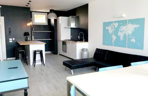 Iseo Vista Lago - Foto 17