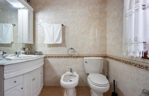 Casa Cimo D'Aldeia - Foto 28