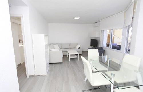 Villas Romanas con vistas y sunsets espectaculares - Foto 18