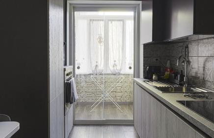 Roma Tuscolana Happy Place - Foto 22