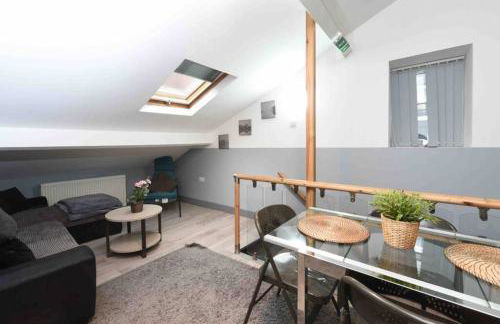 Back Turner Townhouse - Foto 7