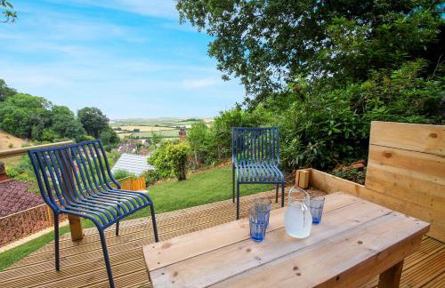 West Wind Porlock - Foto 32