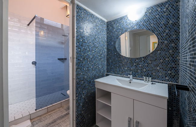 San Lameer Villa 2838 - Photo 8