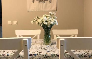 Wypoczywajka - Foto 50