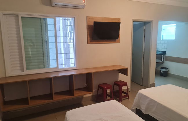 Marmeu Enseada - Foto 30