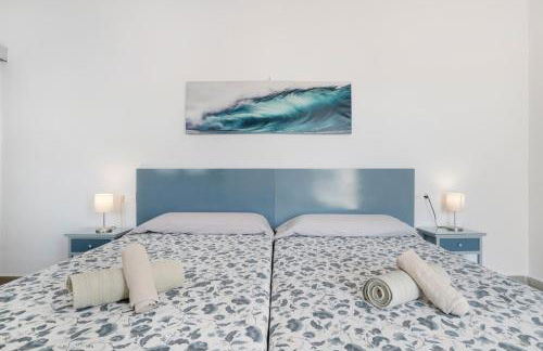 Finca El Porvenir - Foto 22