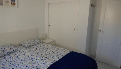 Casa Negra Apartment - Foto 3