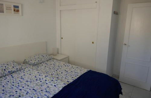 Casa Negra Apartment - Foto 3