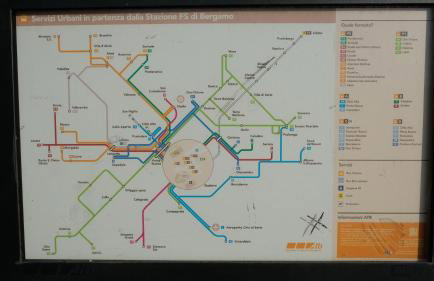 NXT STATION DELUXE APARTMENT - Photo 32