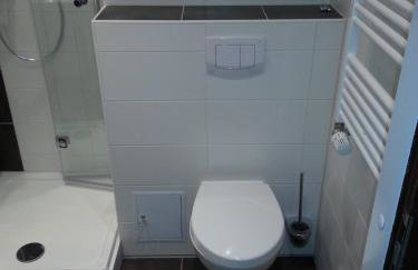 Appartement "Sonnenperle" - Photo 14