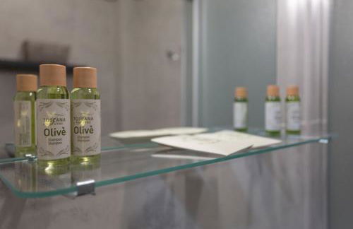 CS Holiday - Foto 20