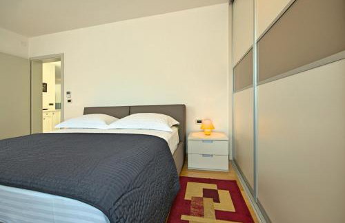 Villa Family Paris - Foto 40