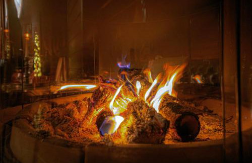 Aselinos Forest Estate - Foto 6