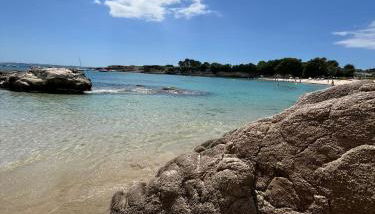 Maison neuve proche de la plage 3 chambres / accès PMR / Parking - Foto 4