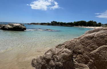 Maison neuve proche de la plage 3 chambres / accès PMR / Parking - Foto 4