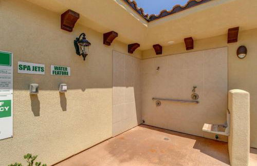 Estancia Hideout - Foto 33