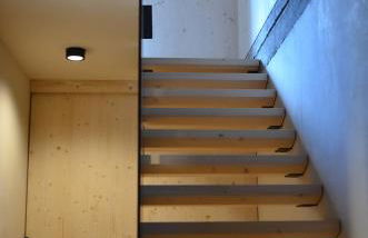 Architektenhaus Reischl mit Sauna - Foto 34