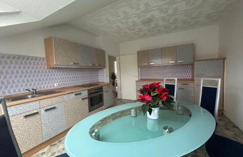 GardenApartment - Foto 7