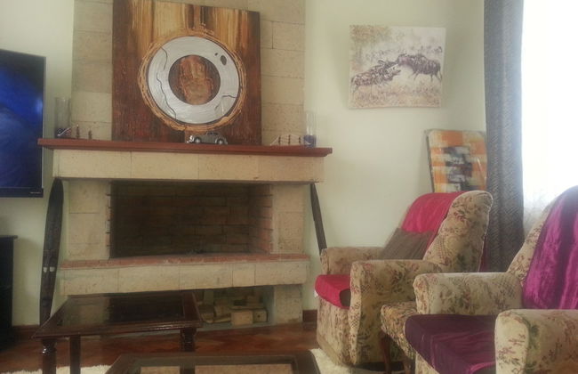 Nature Green - Foto 10