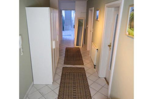 Ferienwohnung Waldblick - Foto 12