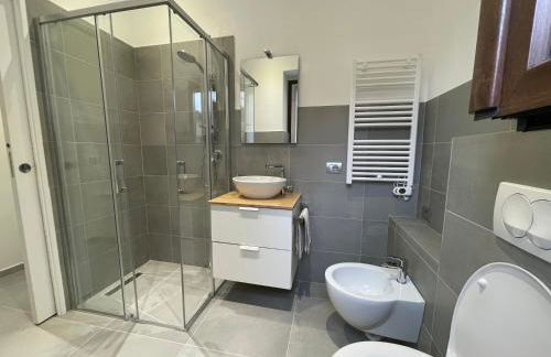 B&B Stazione Nord - Foto 9