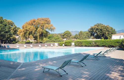 Fiori di Cala Rossa Signature - Foto 74