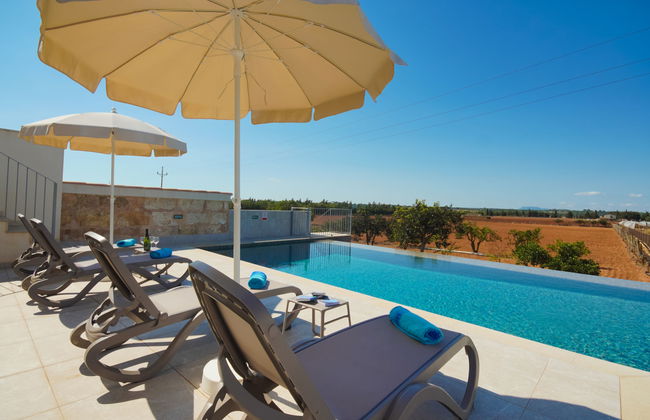 Son Vivot - Photo 56