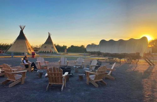 Orr Family Farm & RR, LLC - Photo 8