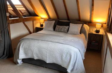 The Granary - Foto 31