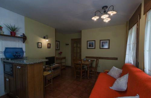 Casa Martin Ordesa - Photo 30