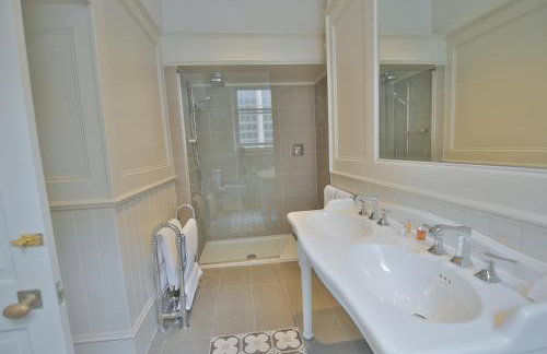 Cornhill Castle - Photo 21