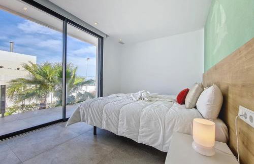 Casa Blanca - 3710 - Foto 23