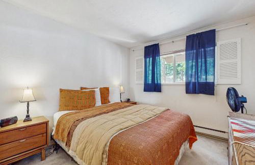 Mountain Shadows - Foto 20