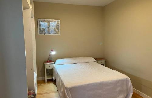 Lblab1Bab "Acantilado" - Foto 8