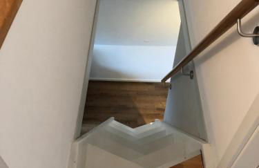 Haus mit Bergblick - Foto 38