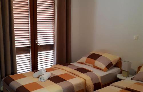 Apartment Tea - Photo 20