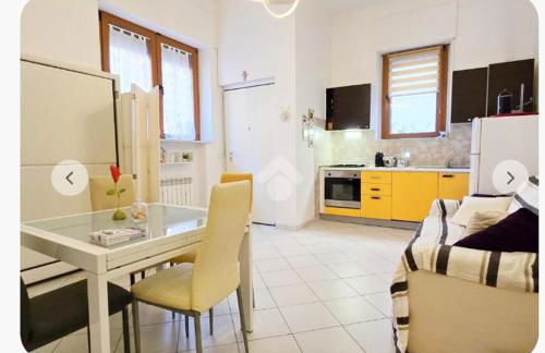 Casa Valentina - Foto 8