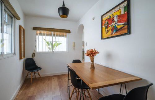 ELEVEN Apartments Real de la Carretería, by Homing U - Photo 48