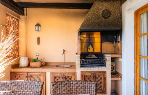 Montemar 33 - Photo 26