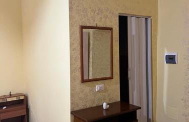 Casa Vacanza Capozzoli - Foto 54