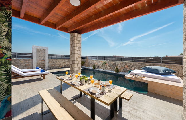 Southrock Villas - Foto 6