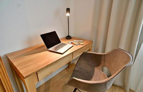 Weinquartier11 - Foto 16